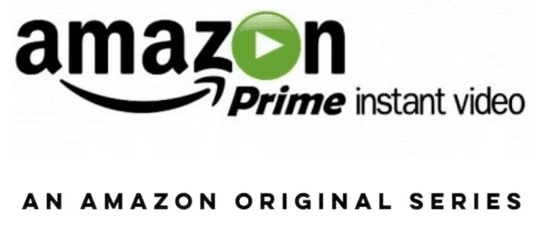 Amazon-Original-Series.png