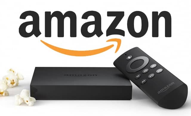 Amazon Fire Tv Fernbedienung Reagiert Nicht