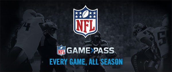 7 Best NFL Game Pass VPNs: Watch the NFL 2020 Anywhere