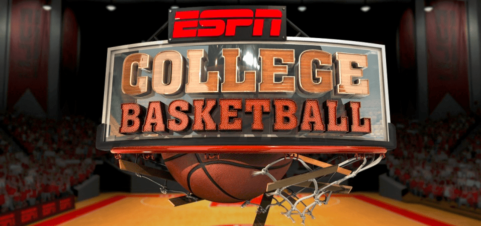 College Basketball Game Online 16