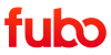 fubotv logotipo