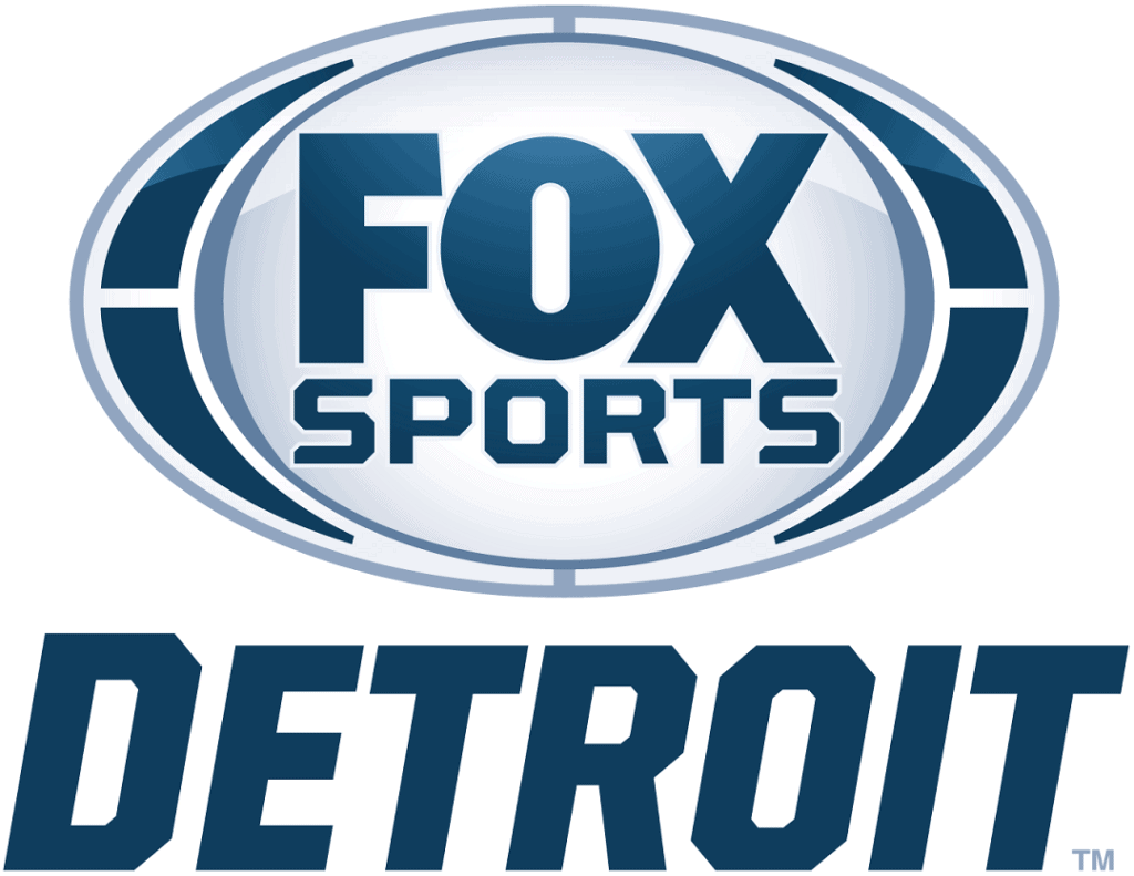 How to Watch Fox Sports Detroit without Cable1024 x 791