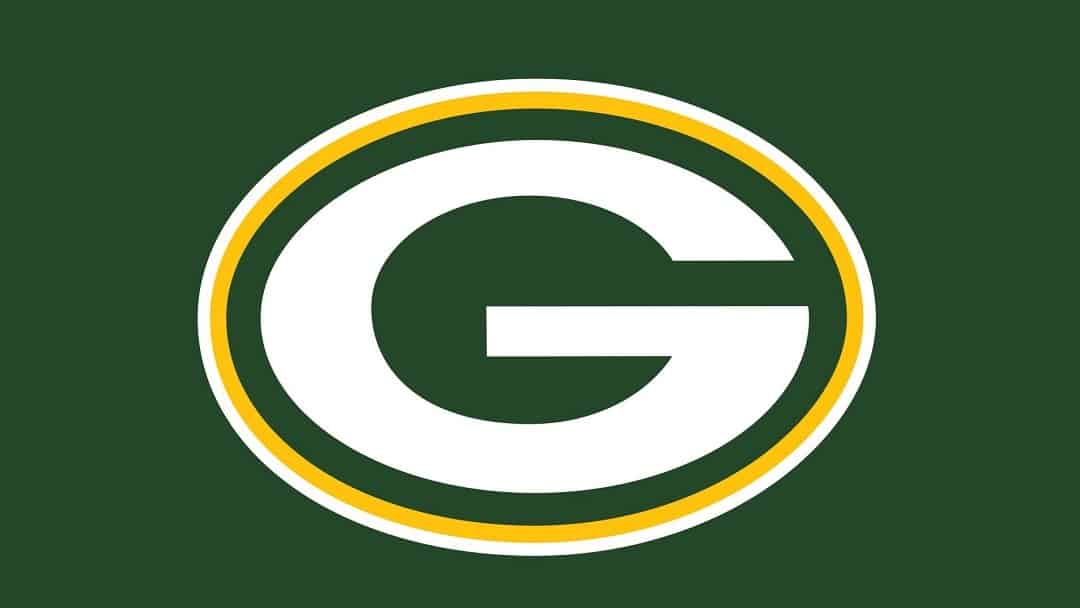 watch green bay packers without cable