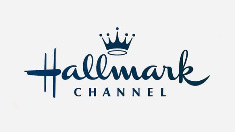 Can You Watch Hallmark On Hulu Live How To Watch Hallmark Channel Online Without Cable Tv