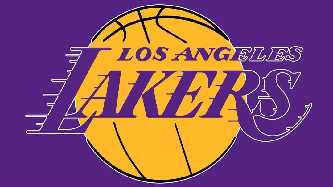 How To Watch The Los Angeles Lakers Games Online Without Cable Killthecablebill Com