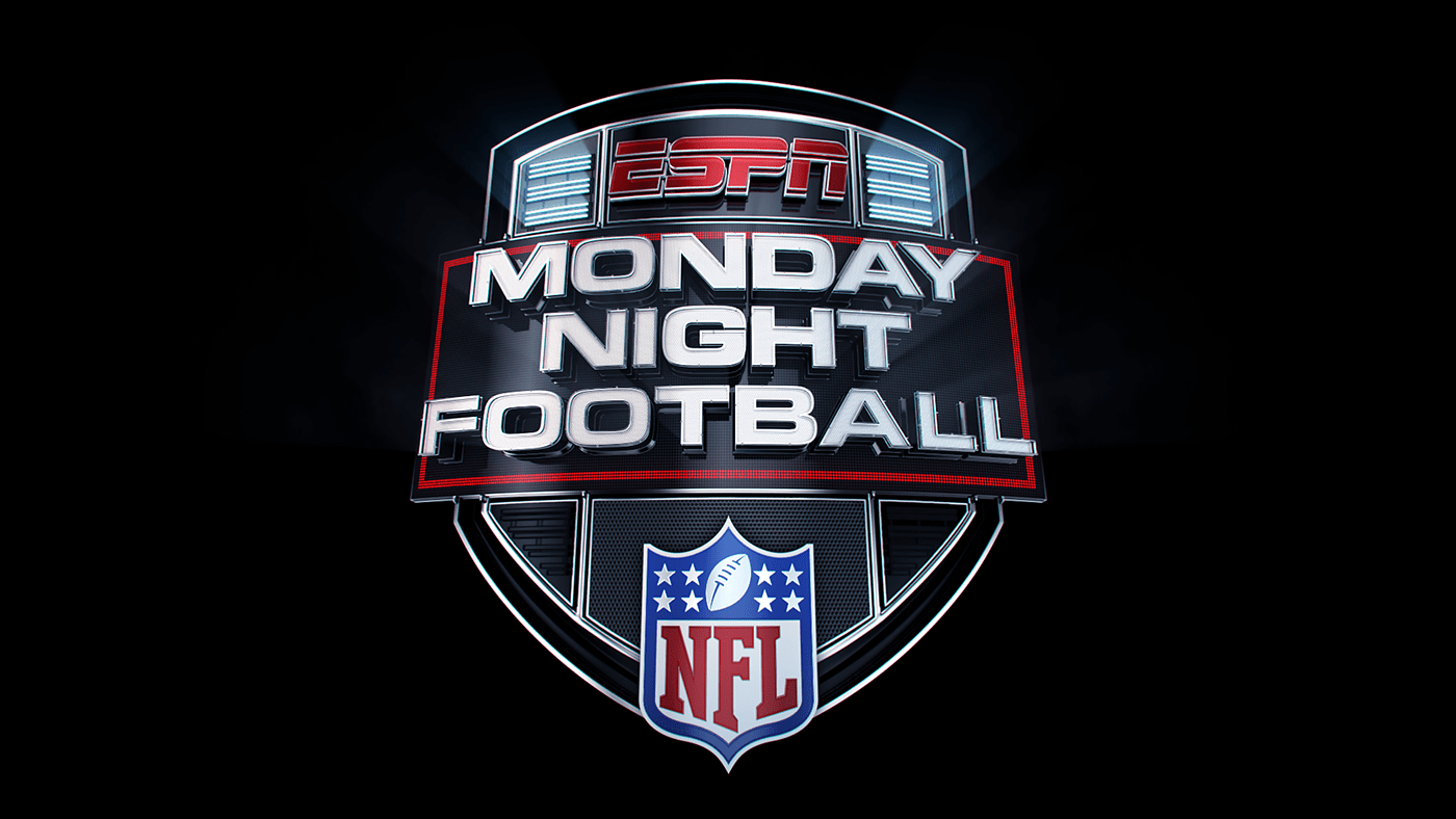 How to Watch Monday Night Football without Cable