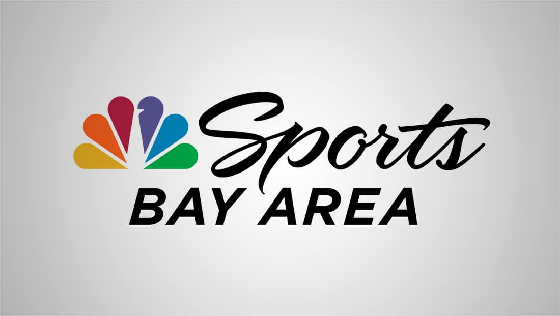 How to Watch NBC Sports Bay Area without Cable