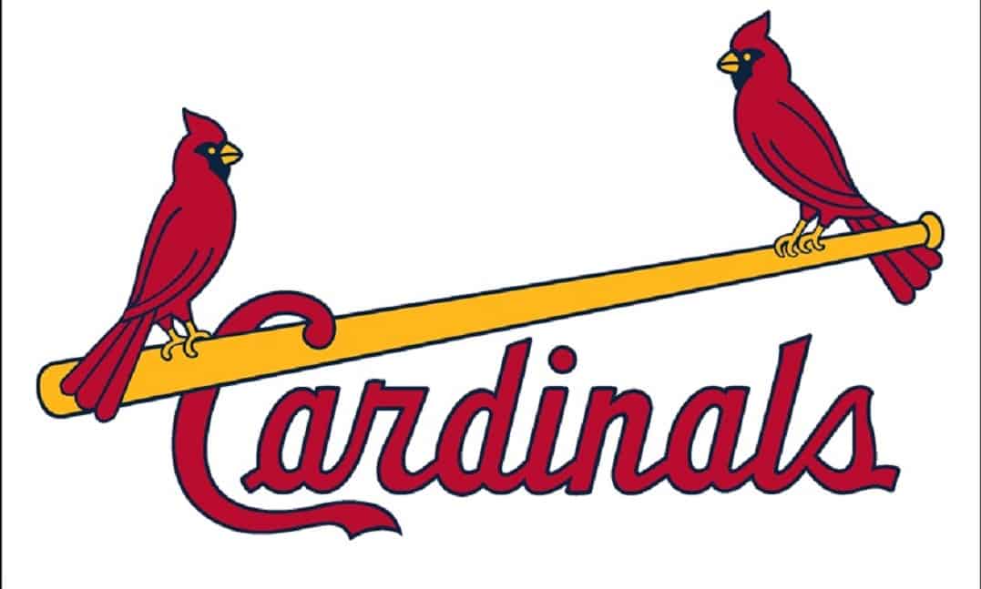 How to Watch the St Louis Cardinals Game Online without Cable