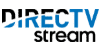 directv stream logo